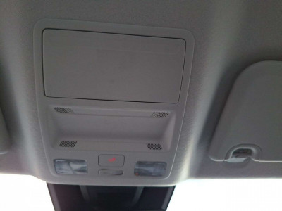 Ford Ranger Neuwagen Ford Ranger Neuwagen