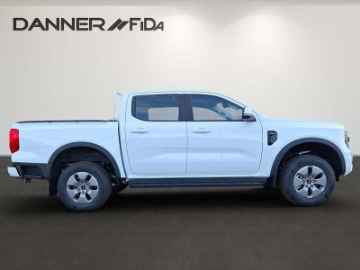 Ford Ranger Neuwagen Ford Ranger Neuwagen