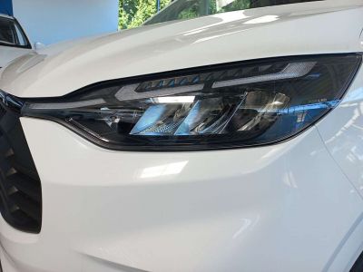 Ford Transit Custom Neuwagen Ford Transit Custom Neuwagen