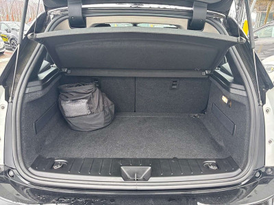 BMW i3 Gebrauchtwagen BMW i3 Gebrauchtwagen