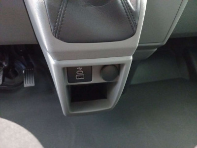 Ford Transit Custom Neuwagen