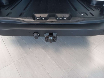 Ford Transit Custom Neuwagen