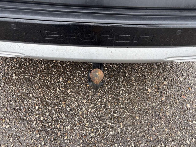 Audi Q4 e-tron Gebrauchtwagen