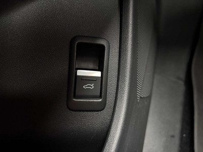 Audi Q4 e-tron Gebrauchtwagen