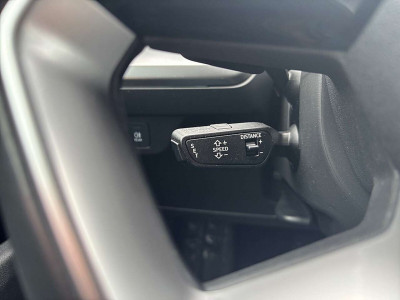 Audi Q4 e-tron Gebrauchtwagen