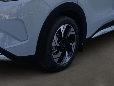 Ford Tourneo Custom Neuwagen