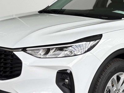 Ford Kuga Vorführwagen