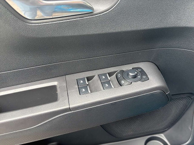 Ford Tourneo Courier Neuwagen Ford Tourneo Courier Neuwagen