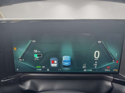 Ford Tourneo Courier Neuwagen Ford Tourneo Courier Neuwagen