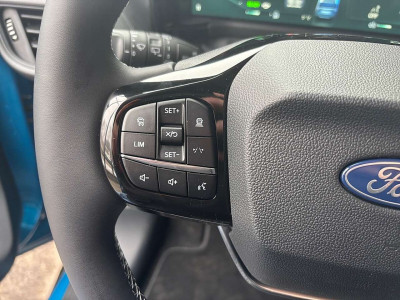 Ford Tourneo Courier Neuwagen Ford Tourneo Courier Neuwagen