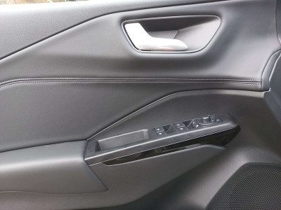 Ford Puma Neuwagen Ford Puma Neuwagen