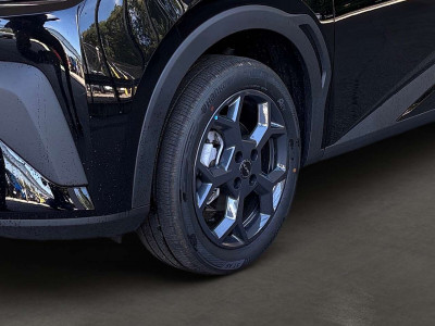 BYD Dolphin Surf Vorführwagen