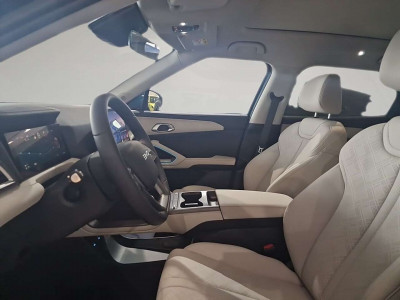 BYD Atto 2 Vorführwagen