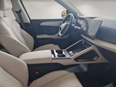 BYD Atto 2 Vorführwagen