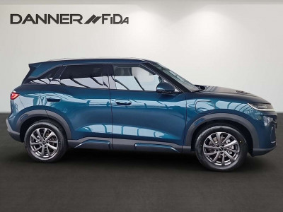 BYD Atto 2 Vorführwagen