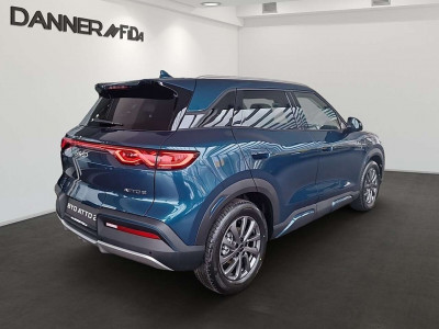 BYD Atto 2 Vorführwagen