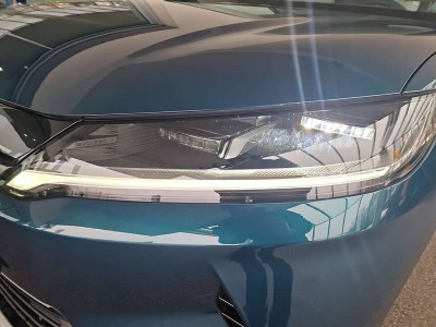 BYD Atto 2 Vorführwagen