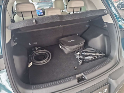 BYD Atto 2 Vorführwagen