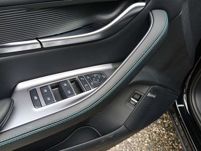 BYD Seal U Vorführwagen