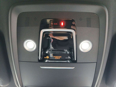 BYD Seal U Vorführwagen