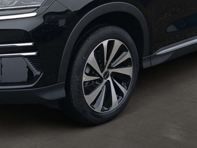 BYD Seal U Vorführwagen