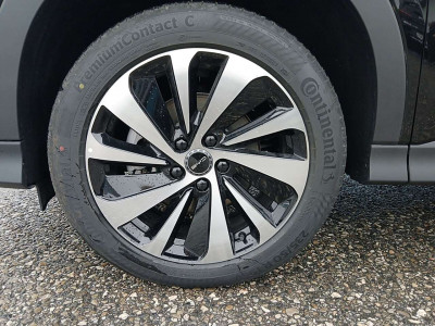 BYD Seal U Vorführwagen