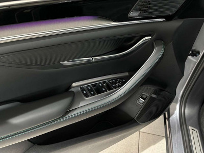 BYD Seal U Vorführwagen