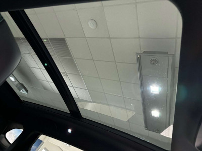 BYD Seal U Vorführwagen