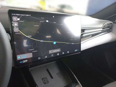 BYD Seal Vorführwagen