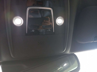 BYD Seal Vorführwagen