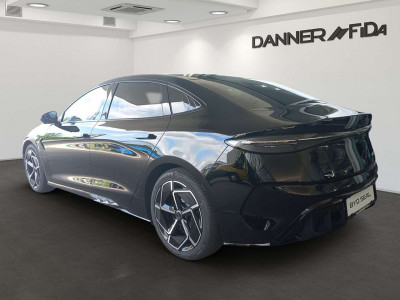 BYD Seal Vorführwagen