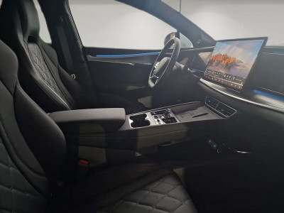 BYD Sealion 7 Vorführwagen