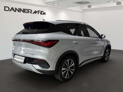 BYD Atto 3 Neuwagen