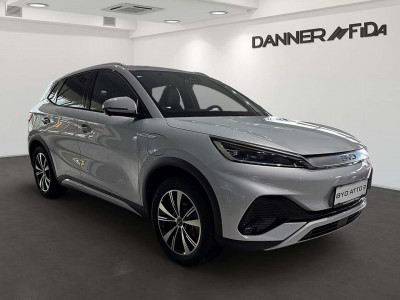 BYD Atto 3 Neuwagen