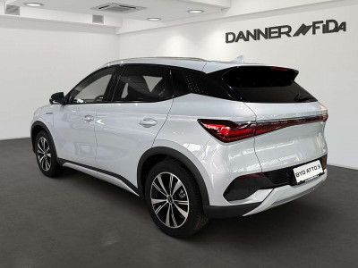 BYD Atto 3 Neuwagen