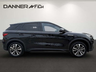 BYD Atto 3 Neuwagen