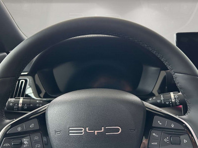 BYD Seal U Neuwagen