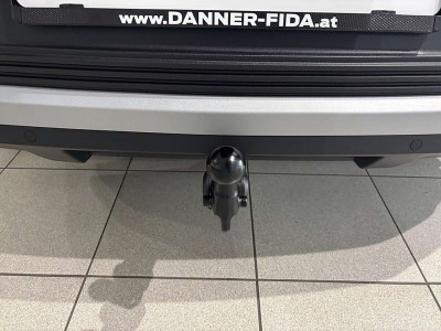 Ford Explorer Neuwagen Ford Explorer Neuwagen