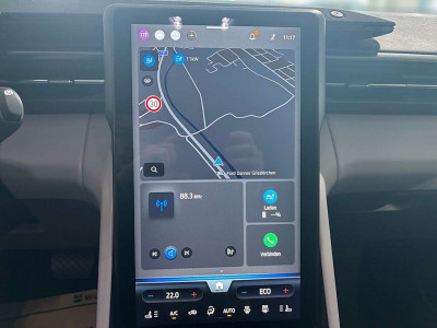 Ford Explorer Neuwagen Ford Explorer Neuwagen