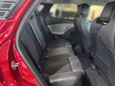 Ford Explorer Neuwagen Ford Explorer Neuwagen