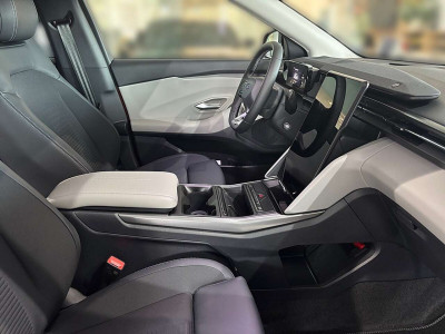 Ford Explorer Neuwagen Ford Explorer Neuwagen