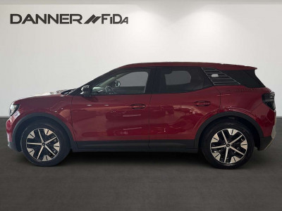 Ford Explorer Neuwagen Ford Explorer Neuwagen