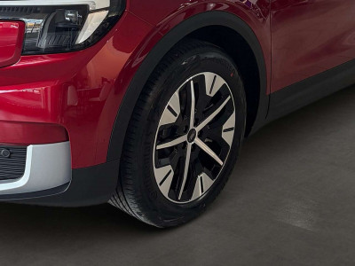 Ford Explorer Neuwagen Ford Explorer Neuwagen