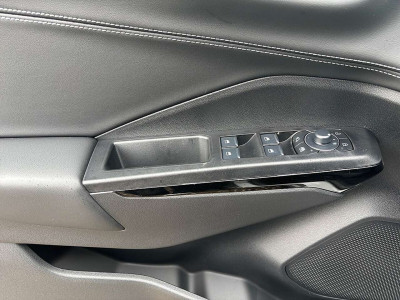 Ford Puma Neuwagen Ford Puma Neuwagen