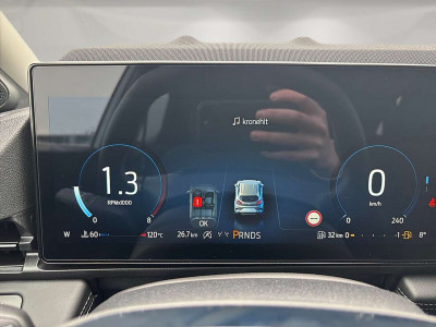 Ford Puma Neuwagen Ford Puma Neuwagen