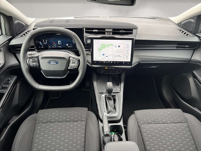 Ford Puma Neuwagen Ford Puma Neuwagen