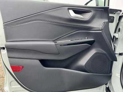 Ford Puma Neuwagen Ford Puma Neuwagen