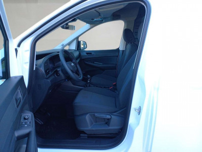 Ford Transit Connect Vorführwagen