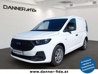 Ford Transit Connect Vorführwagen