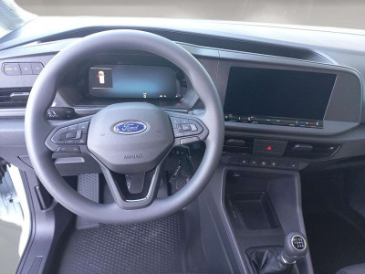 Ford Transit Connect Vorführwagen